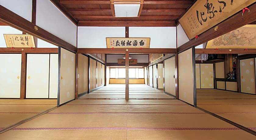 Kumagaiji