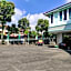 Capital O 90530 Ayong M Linggarjati Hotel
