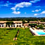 Mas De La Senancole & Spa