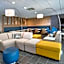 Microtel Inn & Suites by Wyndham Loveland