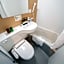 Super Hotel Premier Sendai Kokubuncho Tennenonsen