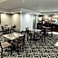 La Quinta Inn & Suites by Wyndham Cincinnati North