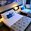 May park HOTEL