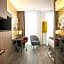 Leonardo Hotel Eschborn Frankfurt