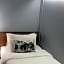 Hotel Gaia 95