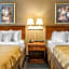 Quality Inn Lewisport
