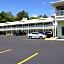 Legacy Inn - Cookeville