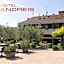 Hotel Andreis