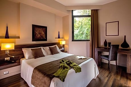 Park Hotel Sabina