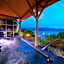 Kesennuma Plaza Hotel