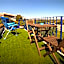 B&B Le Saline