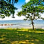 First Camp Ekerum - Öland