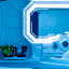 Futurotel Sevilla