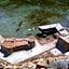 B&B Villa Liberty sul Mare by Wonderful Italy
