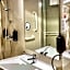 Mercure Galati Centrum