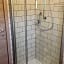 B&B Borgo del Priolo - Petfriendly