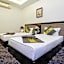 Gallant Hotel 154 - Near Cat Bi Airport