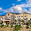 Comfort Suites Leesville