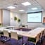 Hotel Mercure Nantes Centre Grand