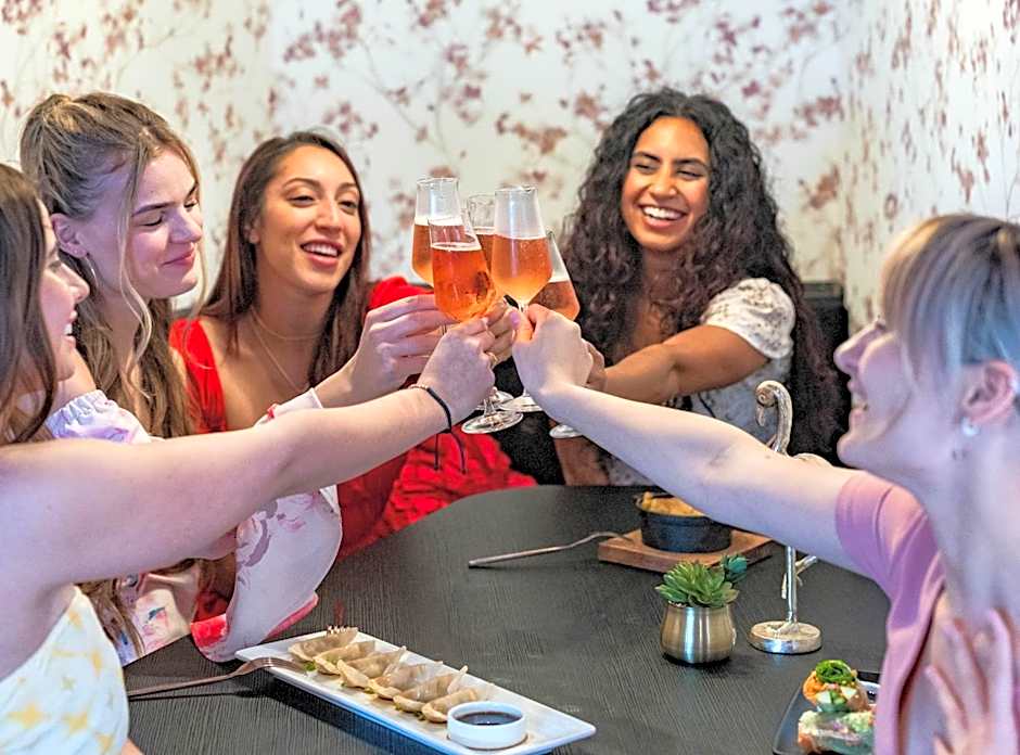 voco - The Cadence By IHG