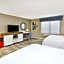 Hampton Inn By Hilton & Suites Oakwood Village-Cleveland