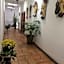 Hotel Amador