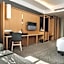 Weil Hotel