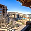 Hyatt at the Canyons by Park City Vacations