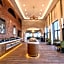 Uchisar Kaya Otel