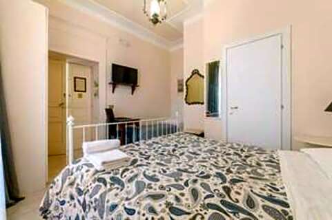 Borgo Antico Santa Lucia