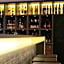 Thiesmann´s Hotel & Restaurant