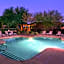 Four Points By Sheraton At Phoenix Mesa Gateway Airport