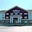 Baymont by Wyndham Indianapolis Northeast