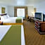 Holiday Inn Express Hotel & Suites Elkins By IHG