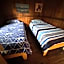 Sabie Gypsy's Backpackers