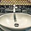 Impero Vaticano Suites Guest House