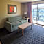 Oxnard Inn Lancaster