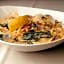 Stonehurst Manor Including Breakfast and Dinner