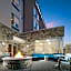 SpringHill Suites by Marriott Bridgeport Clarksburg
