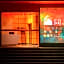 T.G.Studio Hotel