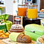 tinyTwice Hotel Bonn
