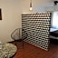 Suites Havre