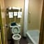 Wolf Inn Hotel