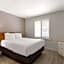 SureStay Plus Hotel by Best Western Tempe University