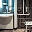 ibis Bourg en Bresse