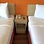 Motel 6-Stanton, CA