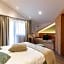 B&b Il Sogno