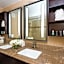 Crowne Plaza Boston - Woburn By IHG
