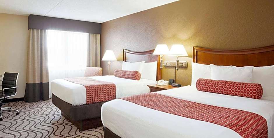 La Quinta Inn & Suites by Wyndham Minneapolis-Minnetonka