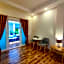 Hi Chiangrai Hotel